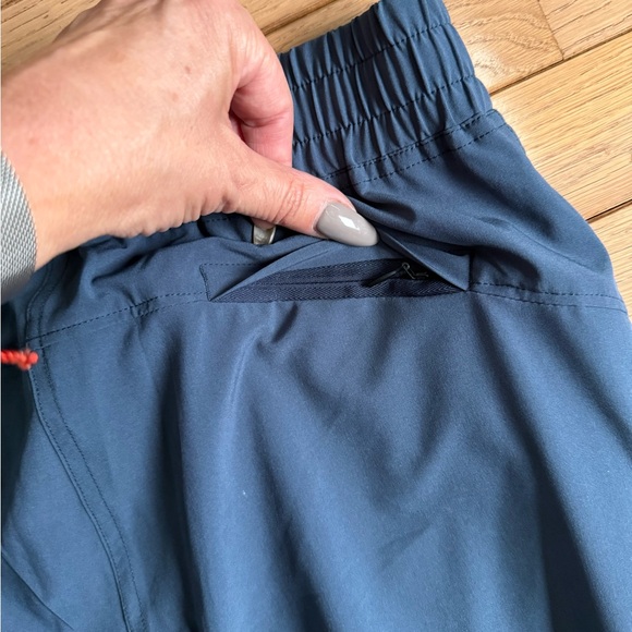 NWOT - Women’s Slate Blue Joggers by Backcountry - Picture 5 of 7